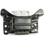 ANCHOR MOUNTS 9927 TRANSMISSION MNT LEFT
