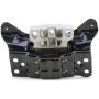 ANCHOR MOUNTS 9927 TRANSMISSION MNT LEFT