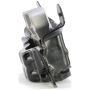ANCHOR MOUNTS 9927 TRANSMISSION MNT LEFT