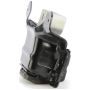 ANCHOR MOUNTS 9927 TRANSMISSION MNT LEFT