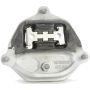 ANCHOR MOUNTS 9928 TRANSMISSION MNT REAR,0
