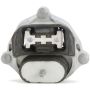 ANCHOR MOUNTS 9928 TRANSMISSION MNT REAR,0