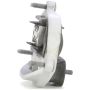 ANCHOR MOUNTS 9928 TRANSMISSION MNT REAR,0