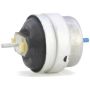ANCHOR MOUNTS 9929 ENGINE MNT FRONT RIGHT