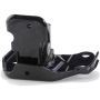 ANCHOR MOUNTS 9931 TRANSMISSION MNT LEFT