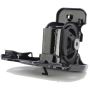 ANCHOR MOUNTS 9931 TRANSMISSION MNT LEFT