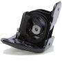 ANCHOR MOUNTS 9931 TRANSMISSION MNT LEFT