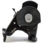 ANCHOR MOUNTS 9932 ENGINE MNT REAR