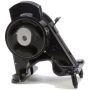 ANCHOR MOUNTS 9932 ENGINE MNT REAR
