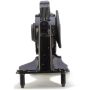 ANCHOR MOUNTS 9932 ENGINE MNT REAR