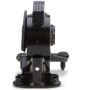ANCHOR MOUNTS 9932 ENGINE MNT REAR