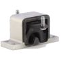 ANCHOR MOUNTS 9933 TRANSMISSION MNT REAR