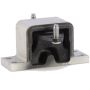 ANCHOR MOUNTS 9933 TRANSMISSION MNT REAR
