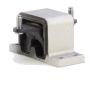 ANCHOR MOUNTS 9933 TRANSMISSION MNT REAR
