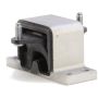 ANCHOR MOUNTS 9933 TRANSMISSION MNT REAR