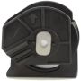 ANCHOR MOUNTS 9934 ENGINE MNT FRONT