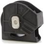 ANCHOR MOUNTS 9934 ENGINE MNT FRONT