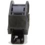 ANCHOR MOUNTS 9934 ENGINE MNT FRONT