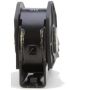 ANCHOR MOUNTS 9934 ENGINE MNT FRONT