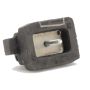 ANCHOR MOUNTS 9936 TRANSMISSION MNT REAR