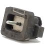 ANCHOR MOUNTS 9936 TRANSMISSION MNT REAR
