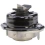 ANCHOR MOUNTS 9937 ENGINE MNT FRONT LEFT