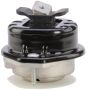 ANCHOR MOUNTS 9937 ENGINE MNT FRONT LEFT