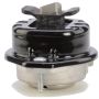 ANCHOR MOUNTS 9937 ENGINE MNT FRONT LEFT