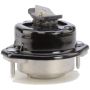 ANCHOR MOUNTS 9938 ENGINE MNT FRONT RIGHT