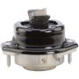 ANCHOR MOUNTS 9938 ENGINE MNT FRONT RIGHT