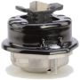 ANCHOR MOUNTS 9938 ENGINE MNT FRONT RIGHT