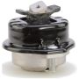 ANCHOR MOUNTS 9938 ENGINE MNT FRONT RIGHT