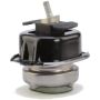 ANCHOR MOUNTS 9939 ENGINE MNT FRONT LEFT,FRONT RIGHT