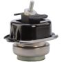 ANCHOR MOUNTS 9939 ENGINE MNT FRONT LEFT,FRONT RIGHT