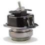 ANCHOR MOUNTS 9939 ENGINE MNT FRONT LEFT,FRONT RIGHT