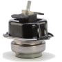 ANCHOR MOUNTS 9939 ENGINE MNT FRONT LEFT,FRONT RIGHT