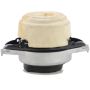 ANCHOR MOUNTS 9940 ENGINE MNT FRONT LEFT,FRONT RIGHT