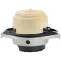 ANCHOR MOUNTS 9940 ENGINE MNT FRONT LEFT,FRONT RIGHT