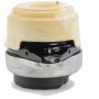 ANCHOR MOUNTS 9940 ENGINE MNT FRONT LEFT,FRONT RIGHT
