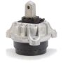 ANCHOR MOUNTS 9941 ENGINE MNT FRONT LEFT,FRONT RIGHT