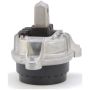 ANCHOR MOUNTS 9941 ENGINE MNT FRONT LEFT,FRONT RIGHT