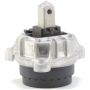 ANCHOR MOUNTS 9942 ENGINE MNT FRONT RIGHT,FRONT LEFT