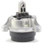 ANCHOR MOUNTS 9942 ENGINE MNT FRONT RIGHT,FRONT LEFT