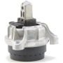 ANCHOR MOUNTS 9942 ENGINE MNT FRONT RIGHT,FRONT LEFT