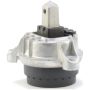 ANCHOR MOUNTS 9942 ENGINE MNT FRONT RIGHT,FRONT LEFT