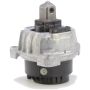 ANCHOR MOUNTS 9943 ENGINE MNT FRONT LEFT,FRONT RIGHT
