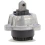 ANCHOR MOUNTS 9943 ENGINE MNT FRONT LEFT,FRONT RIGHT