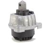 ANCHOR MOUNTS 9943 ENGINE MNT FRONT LEFT,FRONT RIGHT