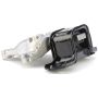 ANCHOR MOUNTS 9944 TRANSMISSION MNT LEFT
