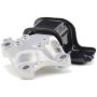 ANCHOR MOUNTS 9944 TRANSMISSION MNT LEFT